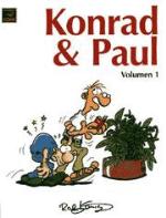 Konrad & Paul 1